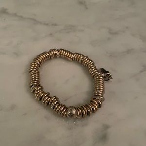 Links of London Sweetie